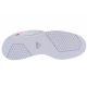 4. Adidas Powerlift 5 Gewichtheberschuhe ID2474