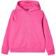 7. 4F F1315 Jr Sweatshirt 4FJWMM00TSWSF1315 55S