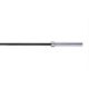 25. HMS Premium GCF700 crosscut bar 220 cm 20 kg