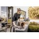 21. Universalstaubsauger KARCHER KWD 3 V-17/4/20/F - 1.628-442.0