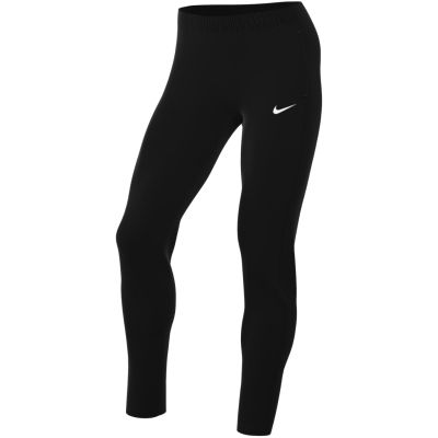 7. Nike Dri-FIT Academy Pro 24 W Hose FD7677 010