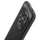 12. Spigen Rugged Armor Schutzhülle für Xiaomi Redmi Note 15 Pro 5G – Schwarz