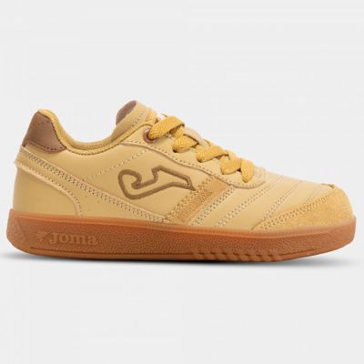 Joma Mundial 2526 JMUNW2526 Schuhe