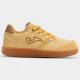 Joma Mundial 2526 JMUNW2526 Schuhe