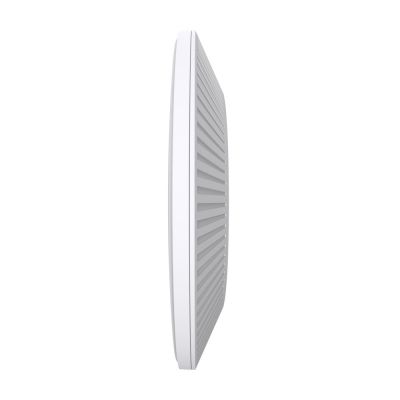 8. Zugangspunkt TP-LINK EAP773
