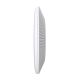 8. Zugangspunkt TP-LINK EAP773