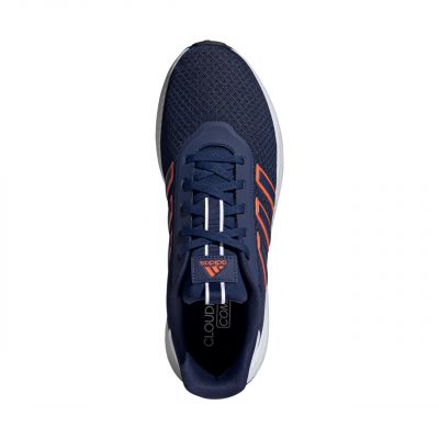 4. Adidas Court Spec 2 Tennis M JP7934 Schuhe