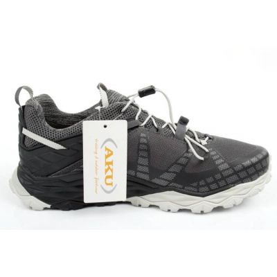 5. Aku Flyrock GTX M 698632 Trekkingschuhe