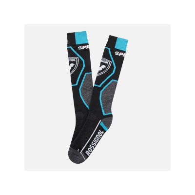 2. Rossignol Speed Comfort Socken
