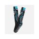 2. Rossignol Speed Comfort Socken
