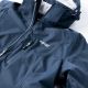 6. Hi-Tec-Jacke Damen Orebro II 92800326557