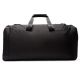 2. Air Jordan JAM VELOCITY DUFFLE Trainingstasche Schwarz - LM0920-023