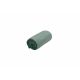 4. Schnelltrocknendes Sea To Summit Airlite Towel – Reisehandtuch für Fitnessstudio und Training (AAIR/SG)