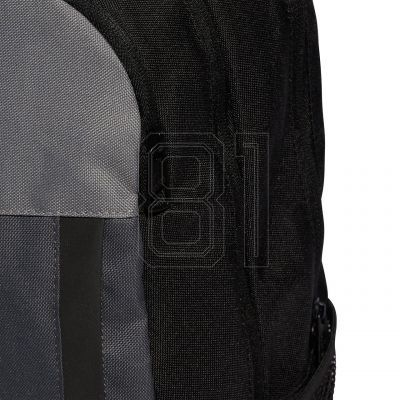 7. Adidas Motion Badge of Sport IK6890 Rucksack