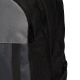 7. Adidas Motion Badge of Sport IK6890 Rucksack