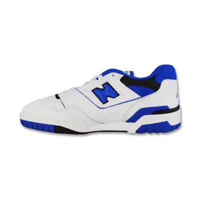 2. New Balance 550 - BB550SN1 Sportschuhe Lifestyle-Sneaker