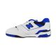 2. New Balance 550 - BB550SN1 Sportschuhe Lifestyle-Sneaker