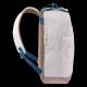 3. FEB-Rucksack