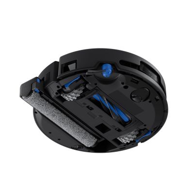 58. Ecovacs DEEBOT T90 PRO OMNI EU 0,25 l Schwarz