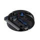 58. Ecovacs DEEBOT T90 PRO OMNI EU 0,25 l Schwarz