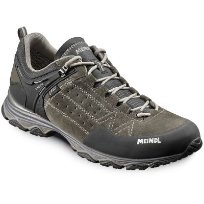 4. Herren-Trekkingschuhe MEINDL Ontario GTX mit GORE-TEX-Membran