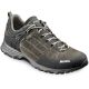4. Herren-Trekkingschuhe MEINDL Ontario GTX mit GORE-TEX-Membran