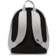 4. Nike Brasilia JDI Rucksack DR6091-078