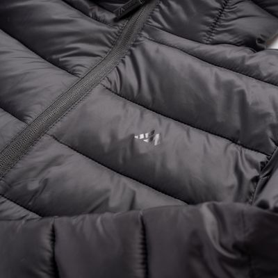 5. MIRADO JRB Kinder Steppjacke