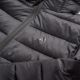 5. MIRADO JRB Kinder Steppjacke
