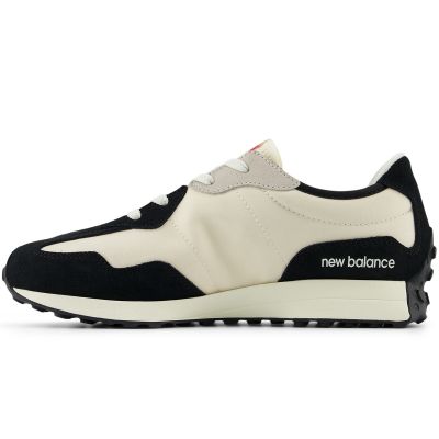 7. New Balance Jr GS327VL Schuhe