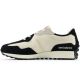 7. New Balance Jr GS327VL Schuhe