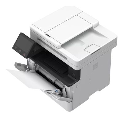 11. Canon i-Sensys MF461DW II Multifunktionsdrucker