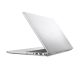 7. Dell Pro 16 Plus PRO16-PB16250 Ultra 7 265U 16" WUXGA AG 32GB SSD512 BT BLKB LAN W11Pro Silber (REPACK) 2 Jahre