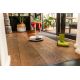 9. KARCHER RCV 5 Saugroboter – 1.269-640.0
