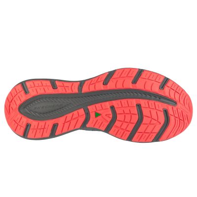 4. Skechers Slip-Ins: Edgeride - Raygo 232932-CCRD Grau 41