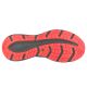 4. Skechers Slip-Ins: Edgeride - Raygo 232932-CCRD Grau 41