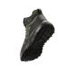 6. Lee Cooper Herren-Winter-Trekkingstiefel, gefüttert, wasserdicht, grün
