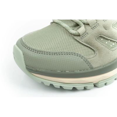 26. Tamaris GTX W 23769-39 723 Schuhe