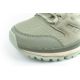 26. Tamaris GTX W 23769-39 723 Schuhe