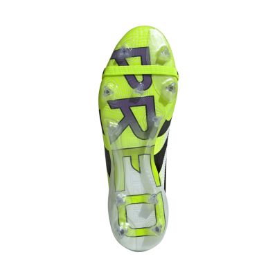 12. adidas Predator Elite FT FG M JI1092 Fußballschuhe