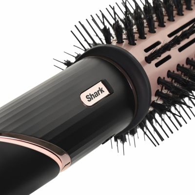 12. Shark HD426EU Multistyler Haarstyler Schwarz 1650 W 2,5 m