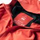 4. Elbrus Pro Guard 2L Leichte Jacke M 92800403217