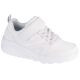 Skechers Uno Lite - Echo Surge 403640L-WHT Weiß 29