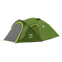 Coleman 2209416 Grünes Kuppelzelt / Iglu