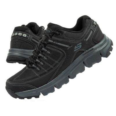 2. Skechers M 237620/BKCC Sportschuhe