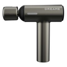 Dreame T60 Massagegerät – Massagepistole, Titan-Gold