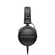 16. Beyerdynamic DT 770 PRO X 48 OHM - Geschlossener Studio-Kopfhörer