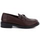 6. SERGIO LEONE SCHUHE