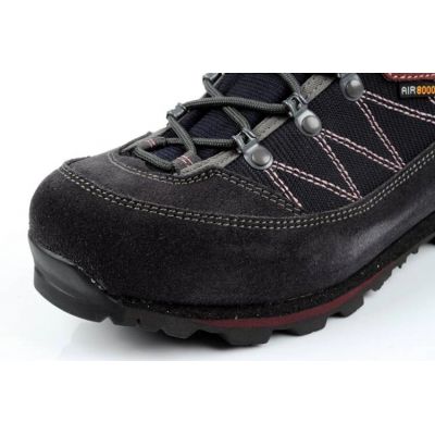 6. Aku Trekker L.3 Gore-tex W 978W658 Trekkingschuhe