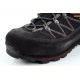 6. Aku Trekker L.3 Gore-tex W 978W658 Trekkingschuhe